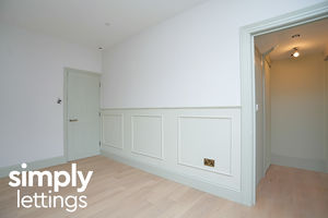 Photo 8- click for photo gallery